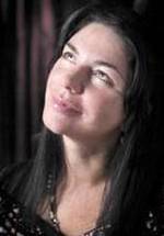 Елена Супрун фото