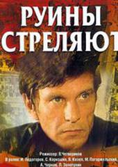 Руины стреляют... (мини-сериал)