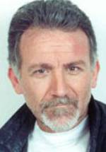 Антонио Куэвас фото