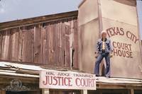 Кадр Правонарушитель