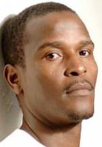 Алоис Мойо фото