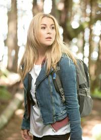 Кадр Охотники