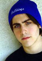 Гари Энтин фото