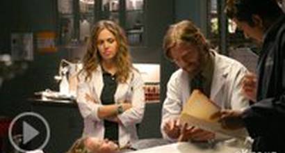 Фан-трейлер 