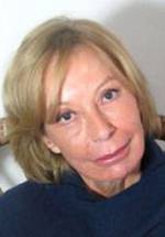 Марсия Мария фото