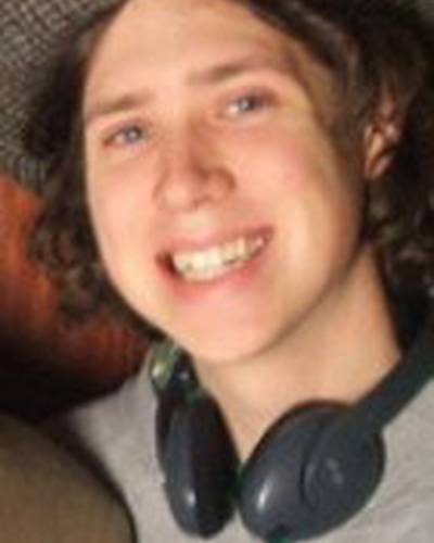 Ник Фэклер фото