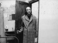 Кадр Грузинская хроника XIX века