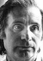 Альфред Шнитке фото