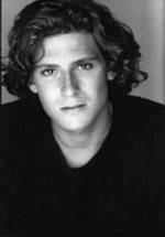 Брэндон Хэнсон фото