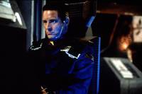 Кадр Вавилон 5: Начало