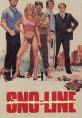 Sno-Line