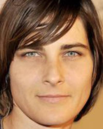 Даниэла Си фото