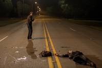 Кадр 13 грехов