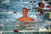 Кадр Против течения