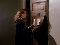 Кадр Повелитель кукол (видео)