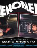 Постер из фильма "Феномен" - 1
