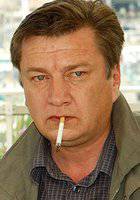 Аки Каурисмяки