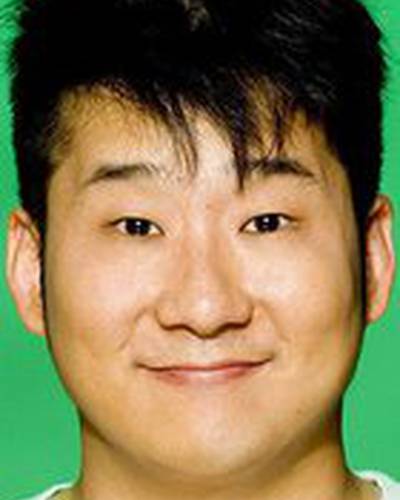 Бобби Ли фото