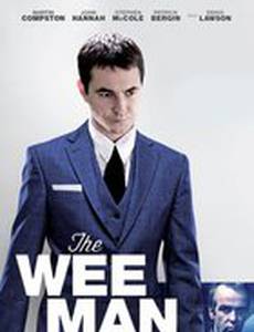 The Wee Man