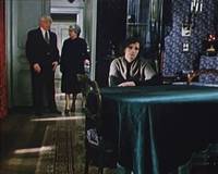 Кадр Они были актерами