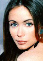 Эммануэль Беар