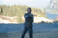 Кадр Континуум