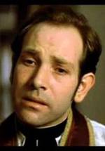 Ричард Фрэнк фото