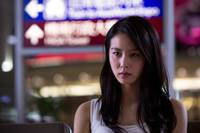 Кадр Жетоны ярости