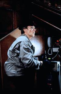 Кадр Абсолютная власть