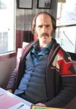 Брайан Галлахер фото