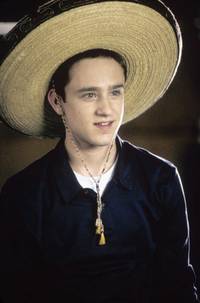 Кадр Вирус любви