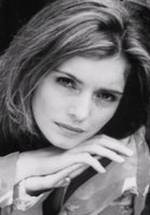 Нэнси Чандлер фото