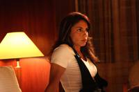 Кадр Тайна султана