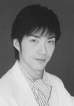 Мансай Номура фото