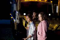 Кадр Вторжение: Битва за рай