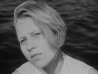 Кадр Люди в воскресенье