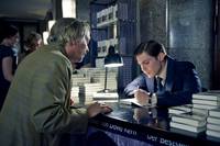 Кадр Мои слова, моя ложь, моя любовь