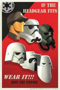Постер Звездные войны: Повстанцы