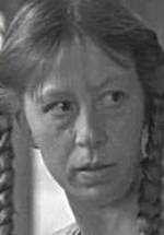 Вера Ивлева фото