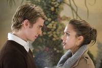 Кадр Наркоз