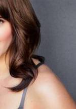 Кейли Смит фото