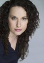 Джэми Хёрли фото