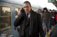 Кадр Призрачный гонщик 2