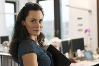 Кадр Einmal Hans mit scharfer Soße