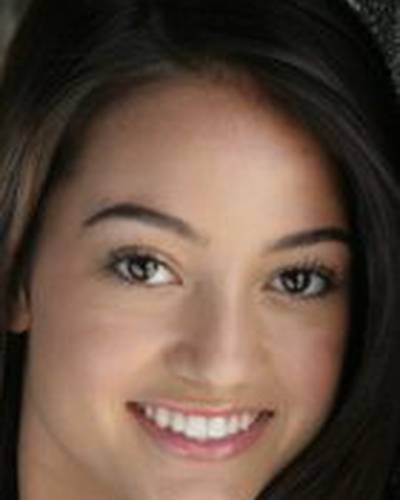 Патриция Эшли фото