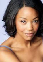 Хилари Уорд фото