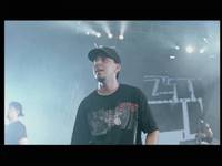 Кадр Linkin Park: Live in Texas (видео)