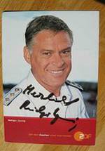 Рюдигер Йосвиг фото