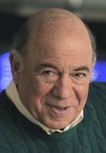 Виктор Рэйдер-Векслер фото