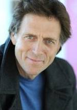 Ричард Глисон фото